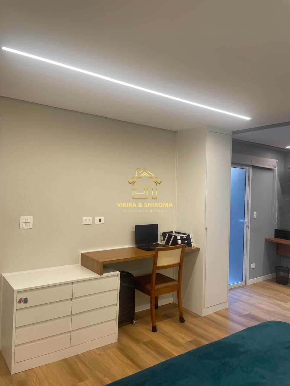 Casa à venda com 4 quartos, 150m² - Foto 12