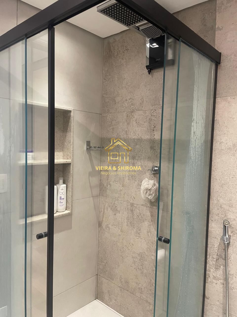 Casa à venda com 4 quartos, 150m² - Foto 5