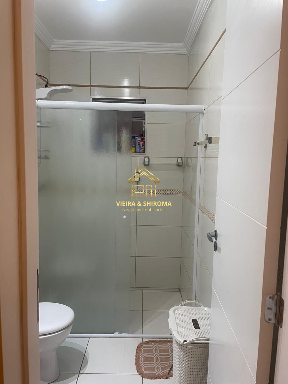 Casa à venda com 4 quartos, 150m² - Foto 10