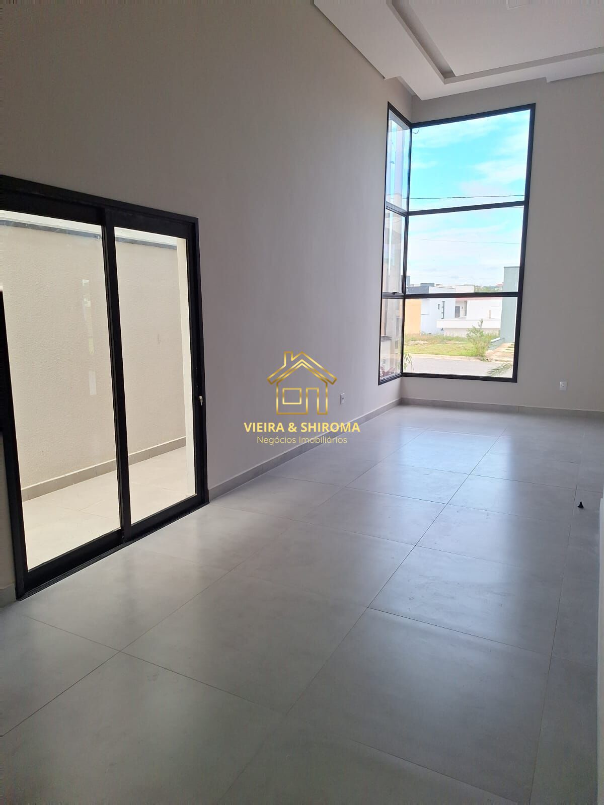 Casa, 3 quartos, 130 m² - Foto 8