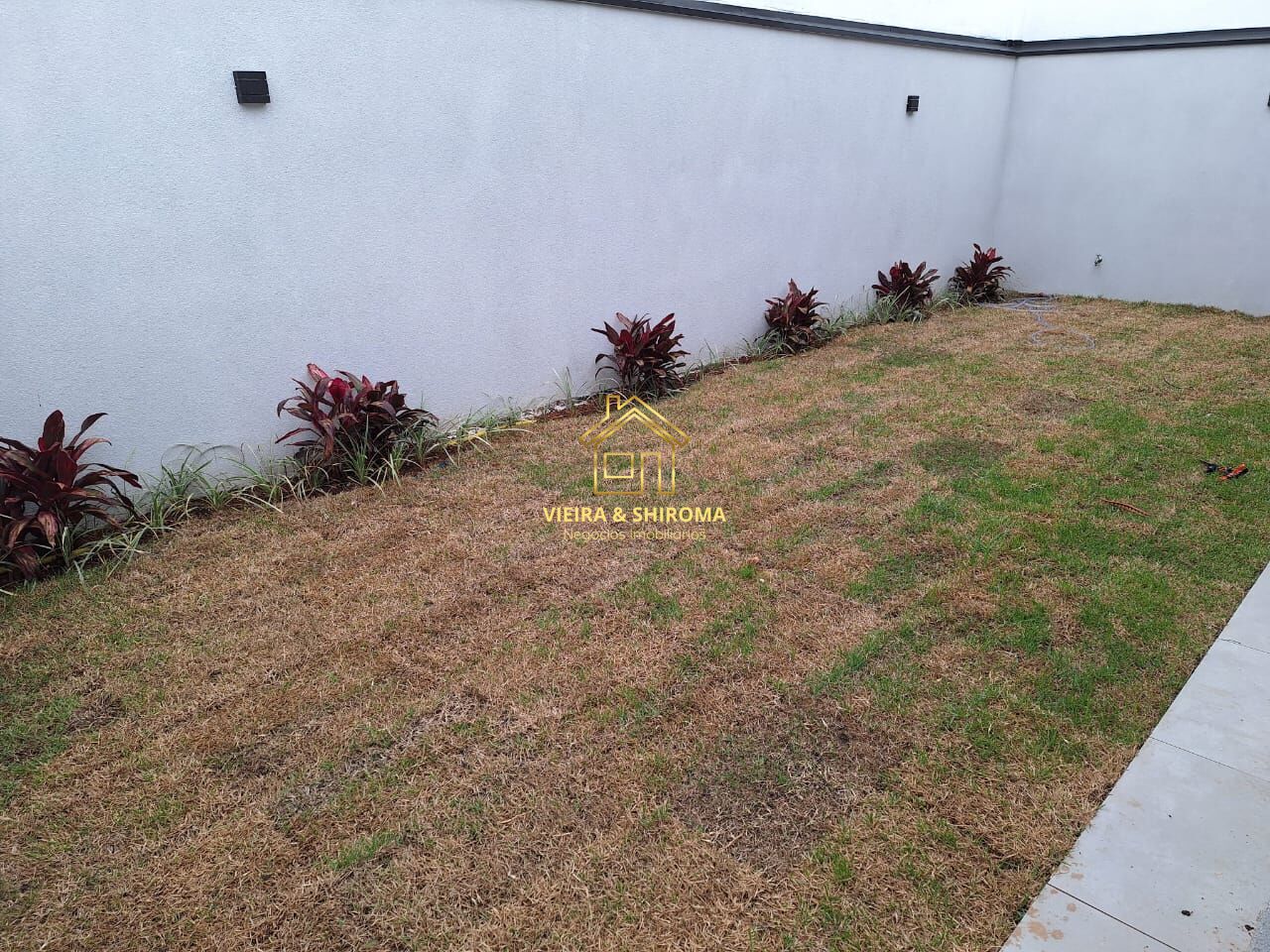 Casa, 3 quartos, 130 m² - Foto 12