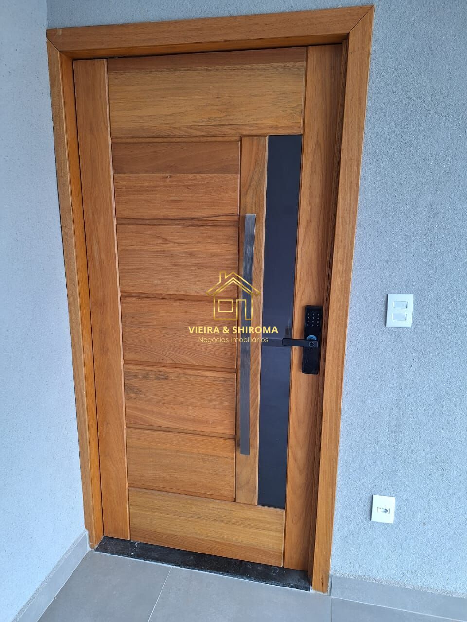 Casa, 3 quartos, 130 m² - Foto 4