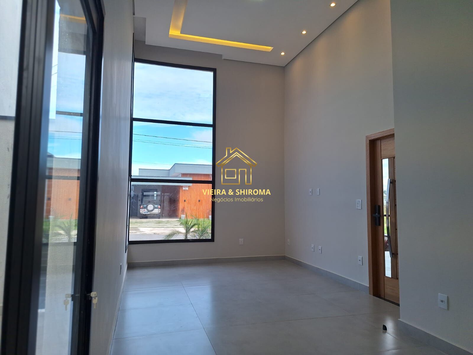 Casa, 3 quartos, 130 m² - Foto 9