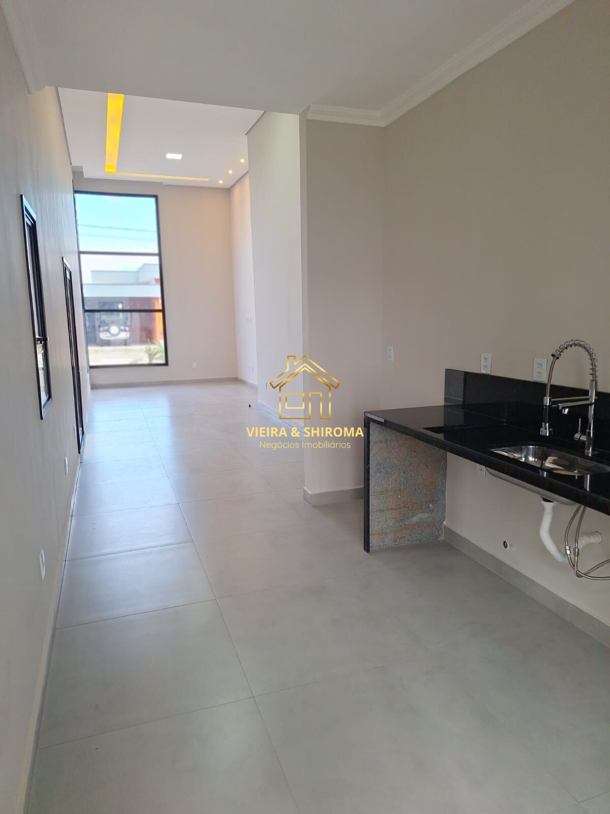 Casa, 3 quartos, 130 m² - Foto 29