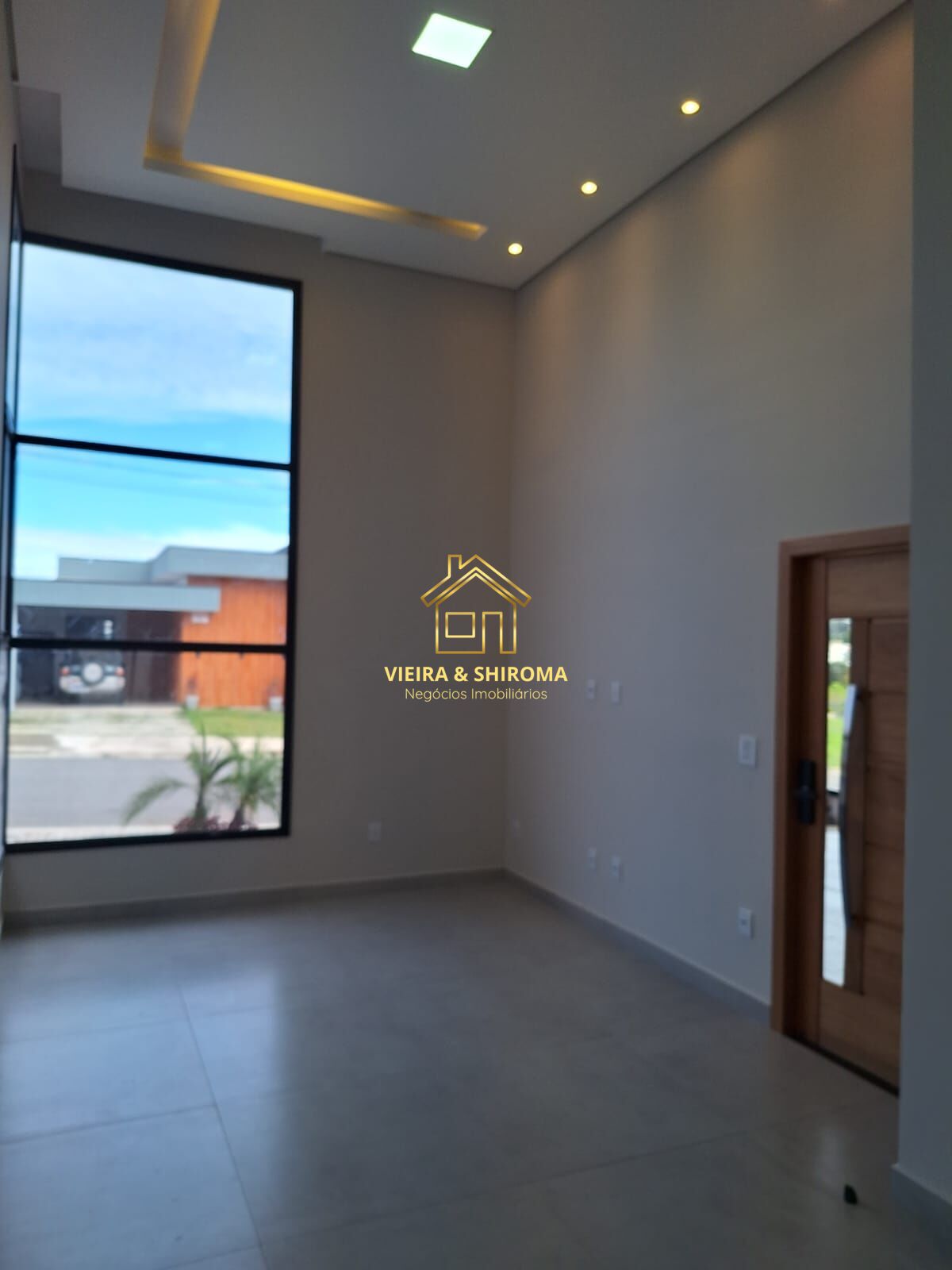 Casa, 3 quartos, 130 m² - Foto 7