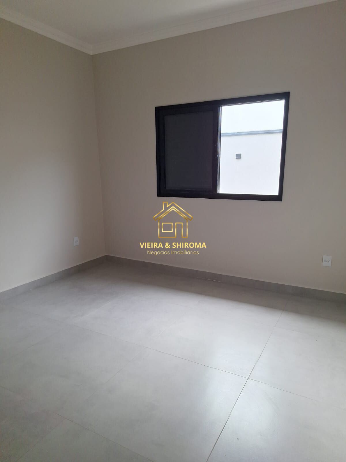Casa, 3 quartos, 130 m² - Foto 18