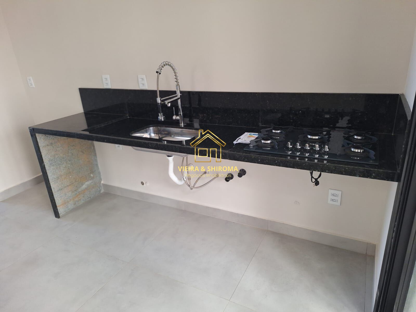 Casa, 3 quartos, 130 m² - Foto 15