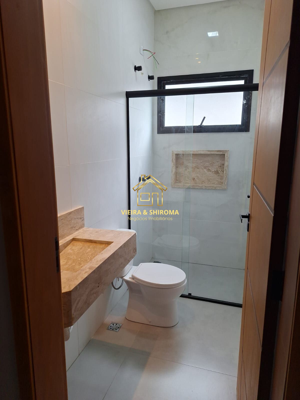 Casa, 3 quartos, 130 m² - Foto 10