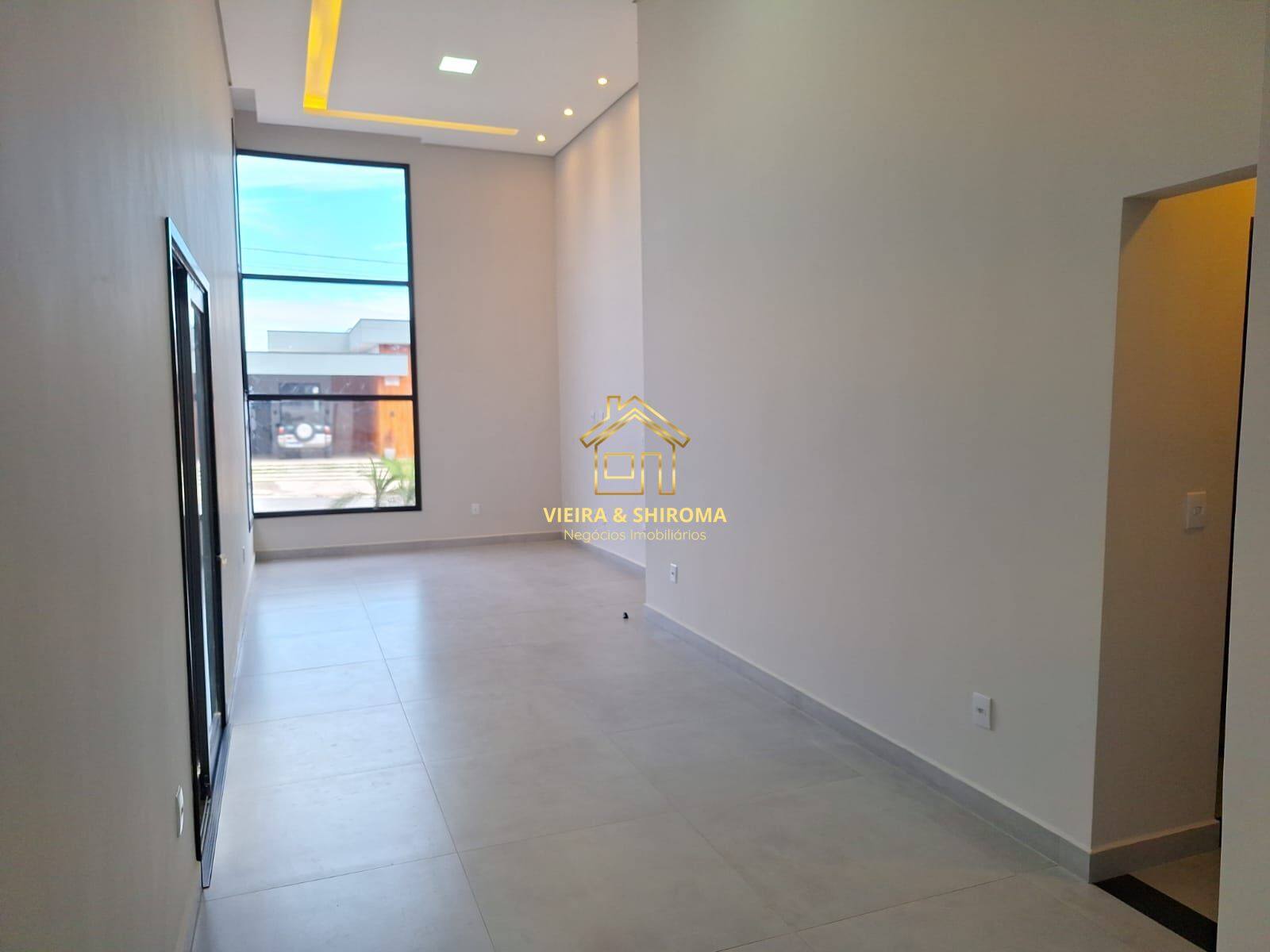 Casa, 3 quartos, 130 m² - Foto 24