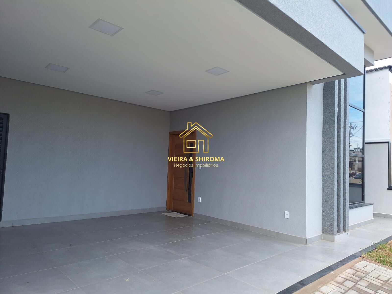 Casa, 3 quartos, 130 m² - Foto 30