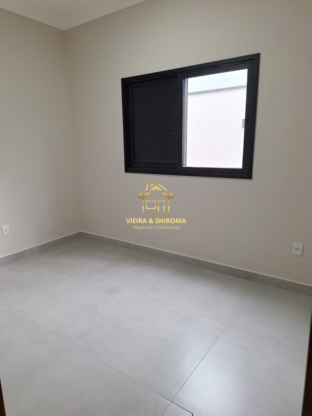 Casa, 3 quartos, 130 m² - Foto 31