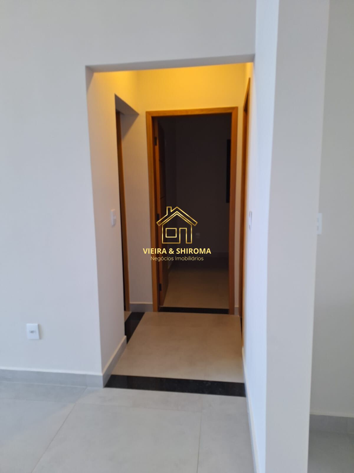 Casa, 3 quartos, 130 m² - Foto 16