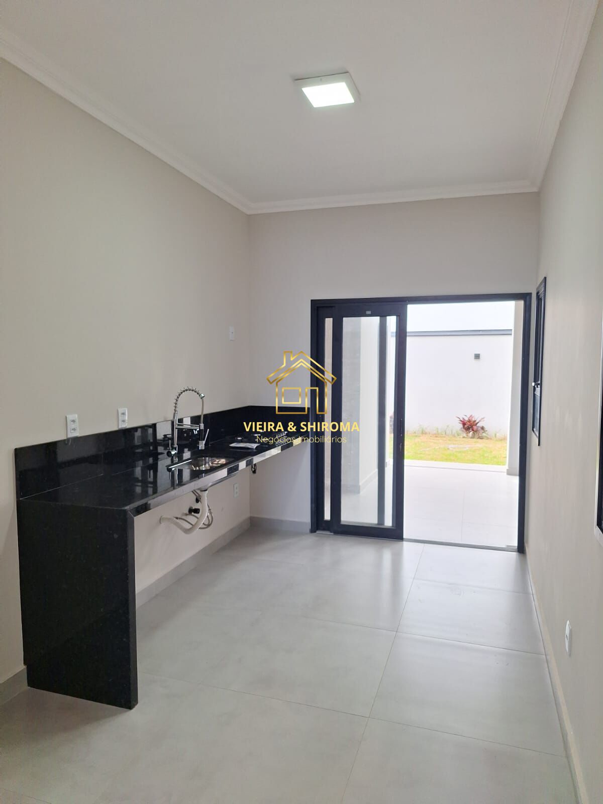Casa, 3 quartos, 130 m² - Foto 17