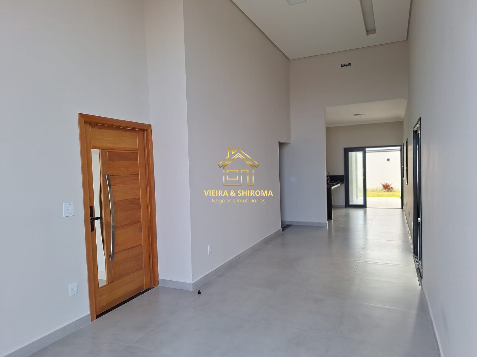 Casa, 3 quartos, 130 m² - Foto 19