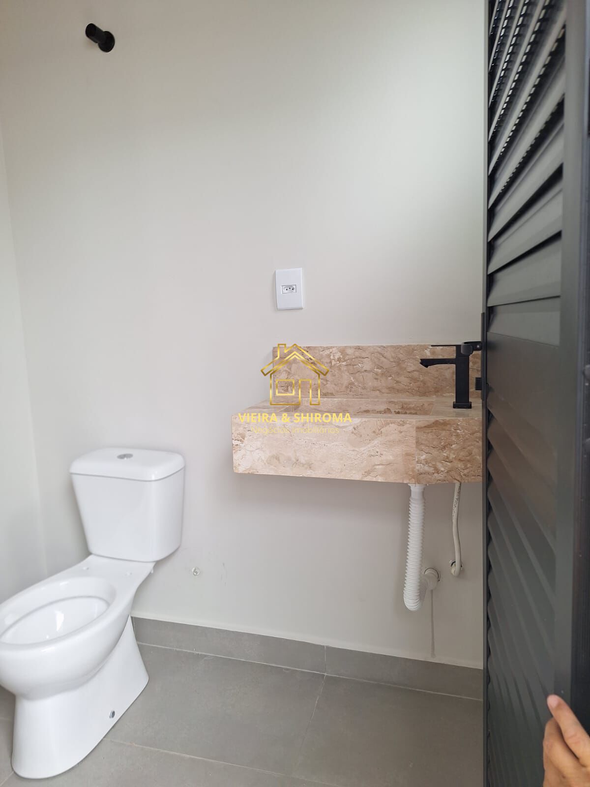 Casa, 3 quartos, 130 m² - Foto 14