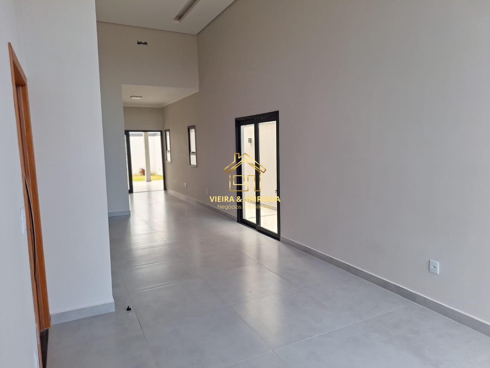 Casa, 3 quartos, 130 m² - Foto 13