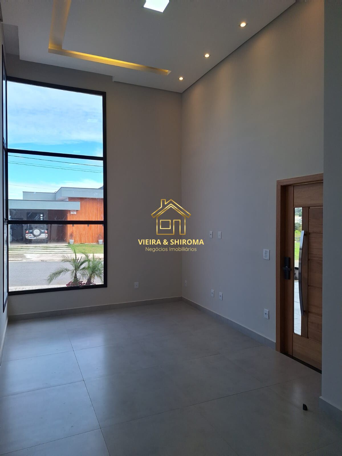 Casa, 3 quartos, 130 m² - Foto 21