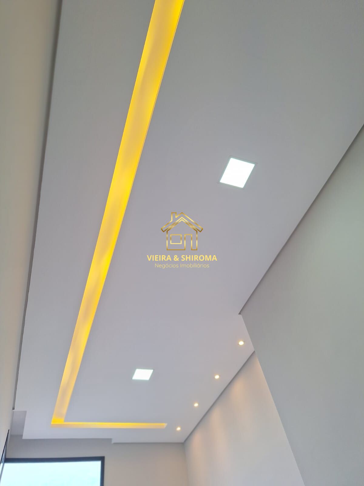 Casa, 3 quartos, 130 m² - Foto 28