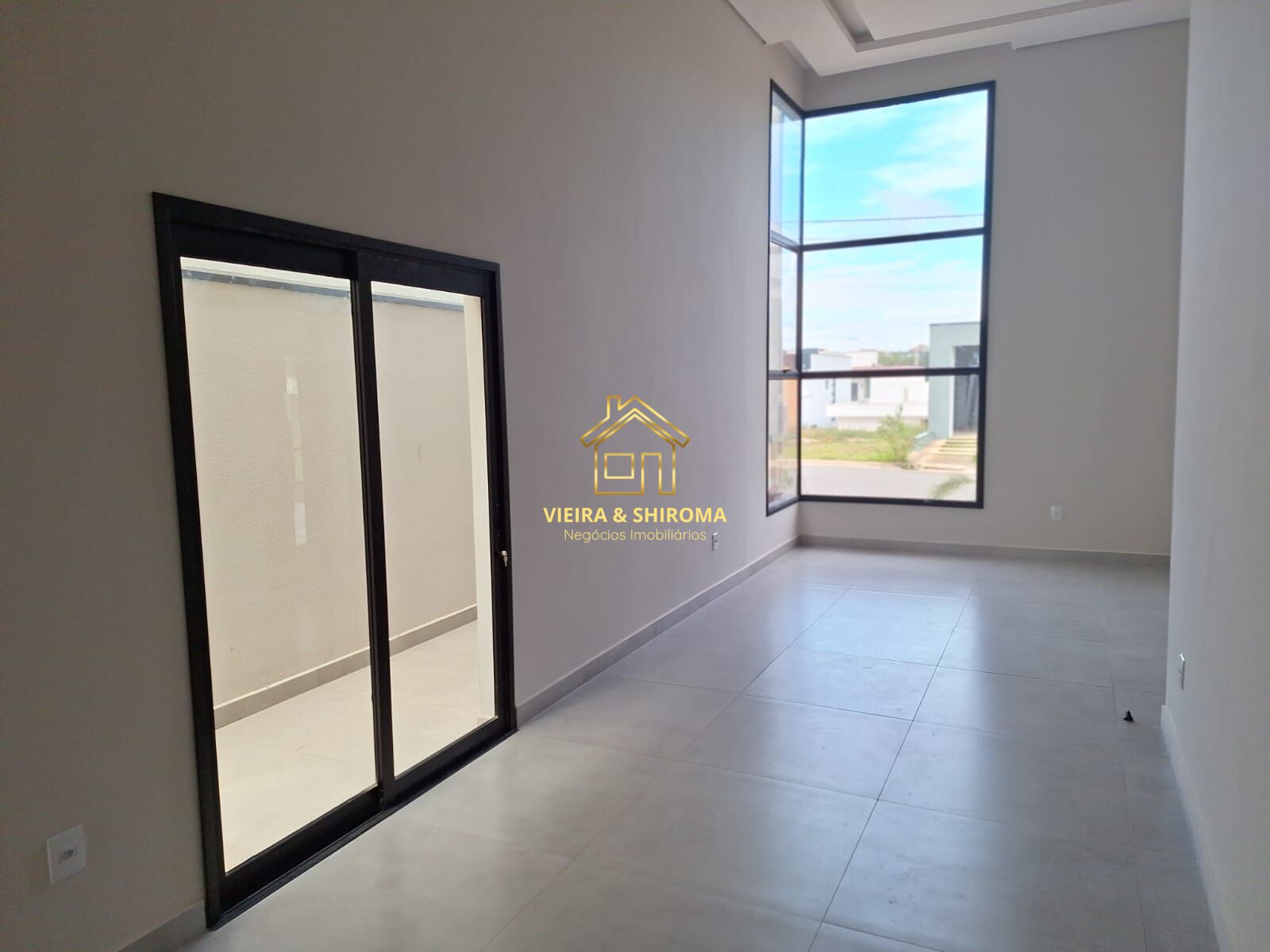 Casa, 3 quartos, 130 m² - Foto 22