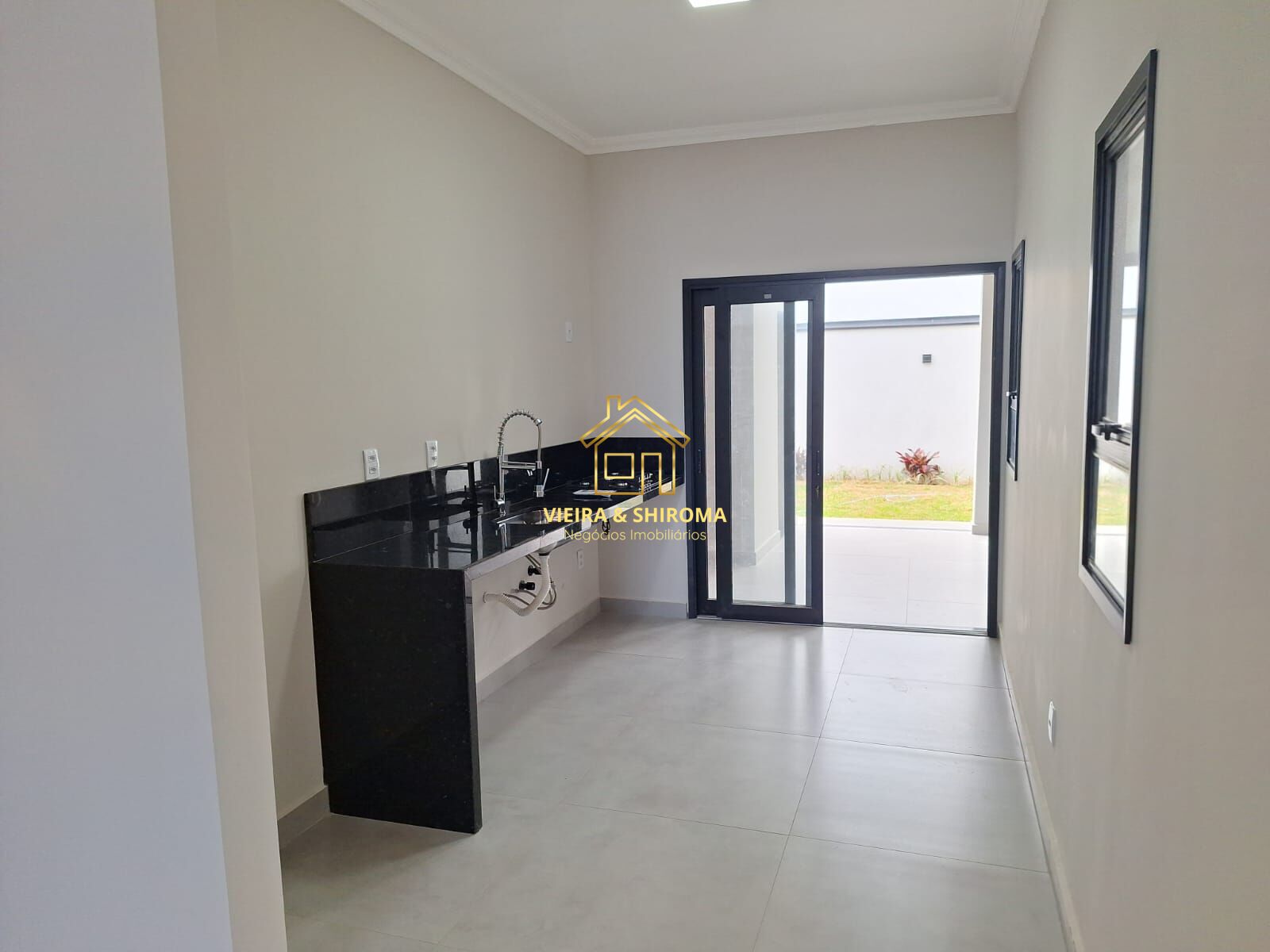 Casa, 3 quartos, 130 m² - Foto 27