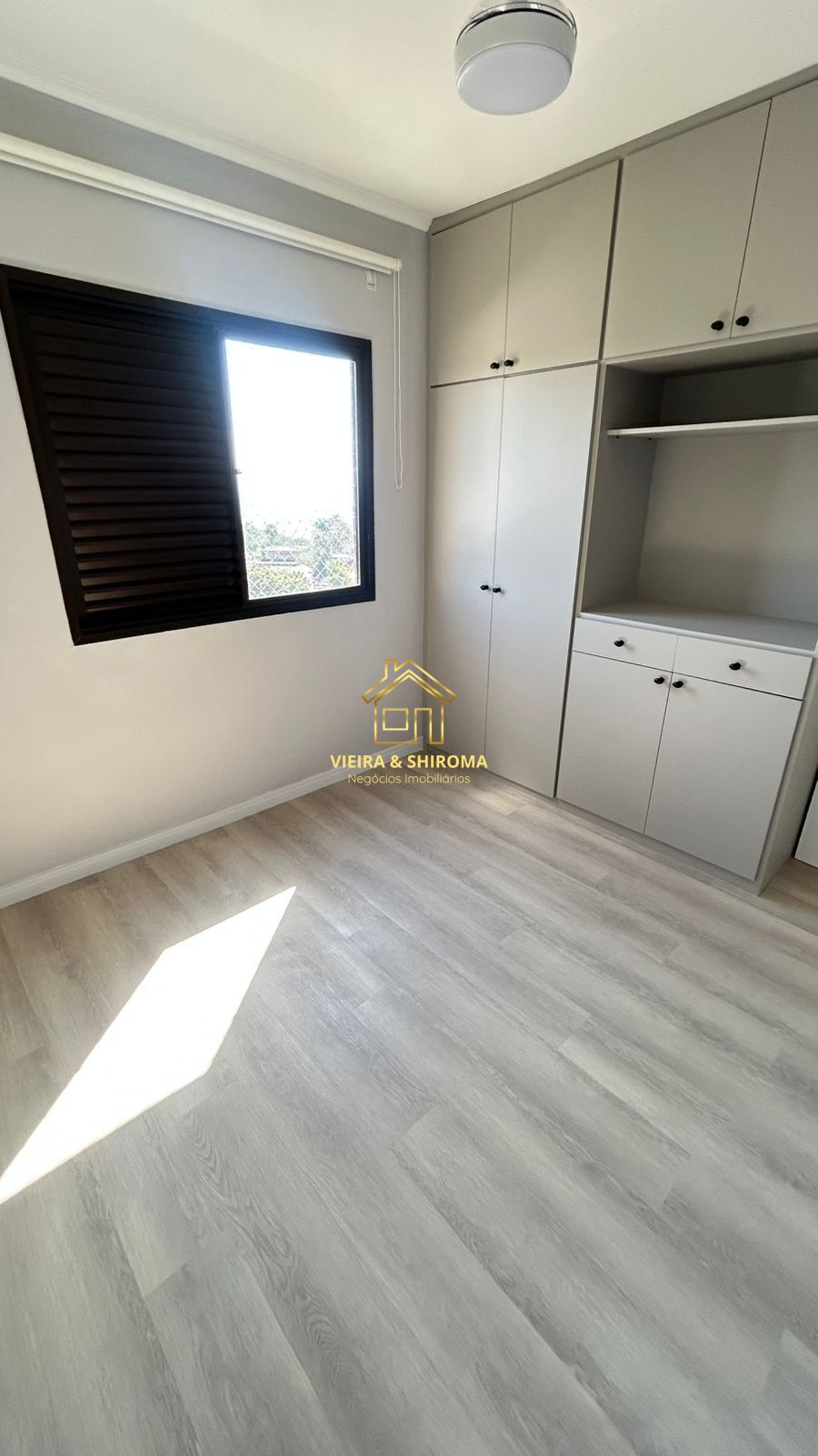Apartamento para alugar com 1 quarto, 57m² - Foto 10