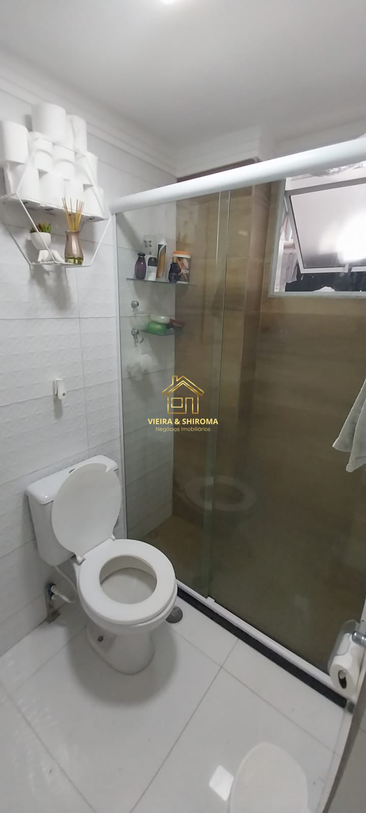 Casa à venda com 2 quartos, 86m² - Foto 13