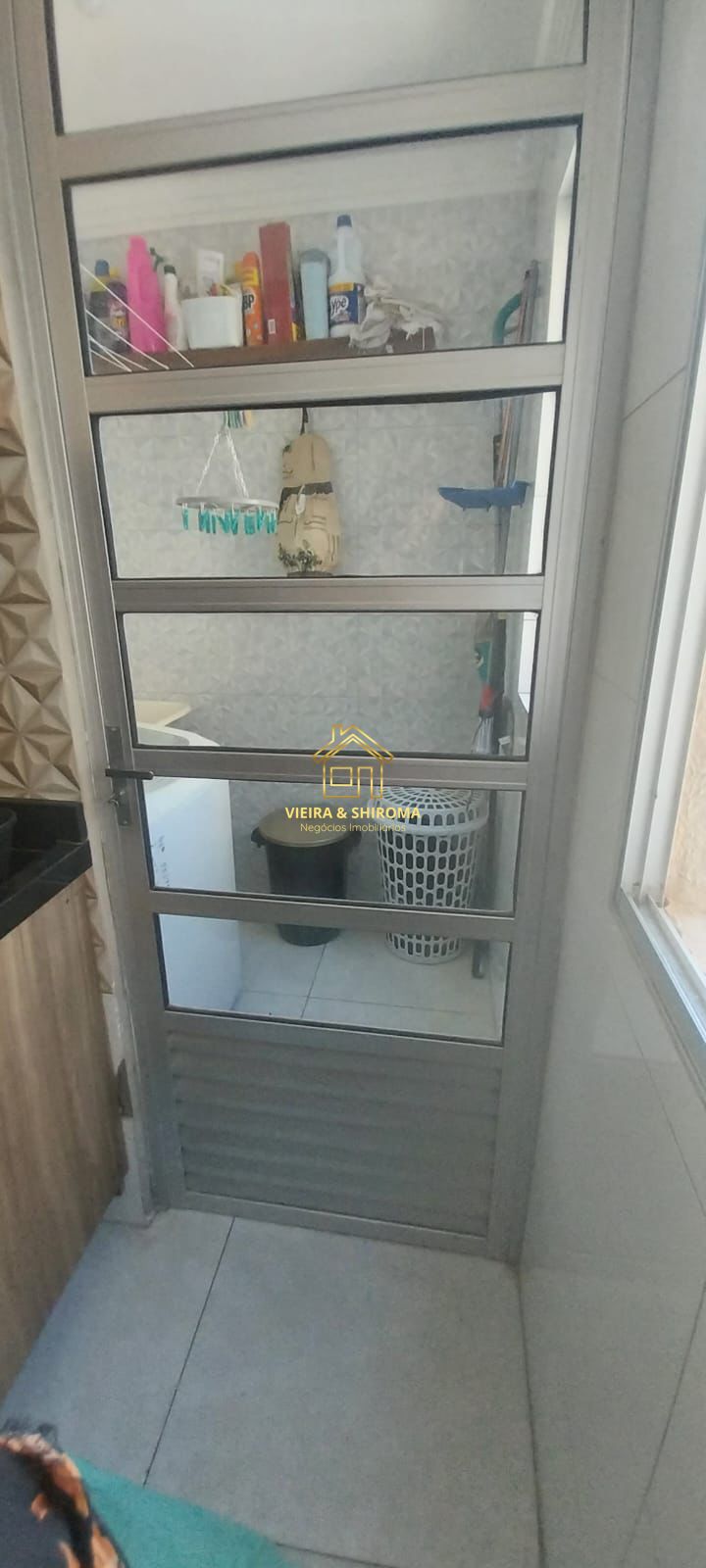 Casa à venda com 2 quartos, 86m² - Foto 10