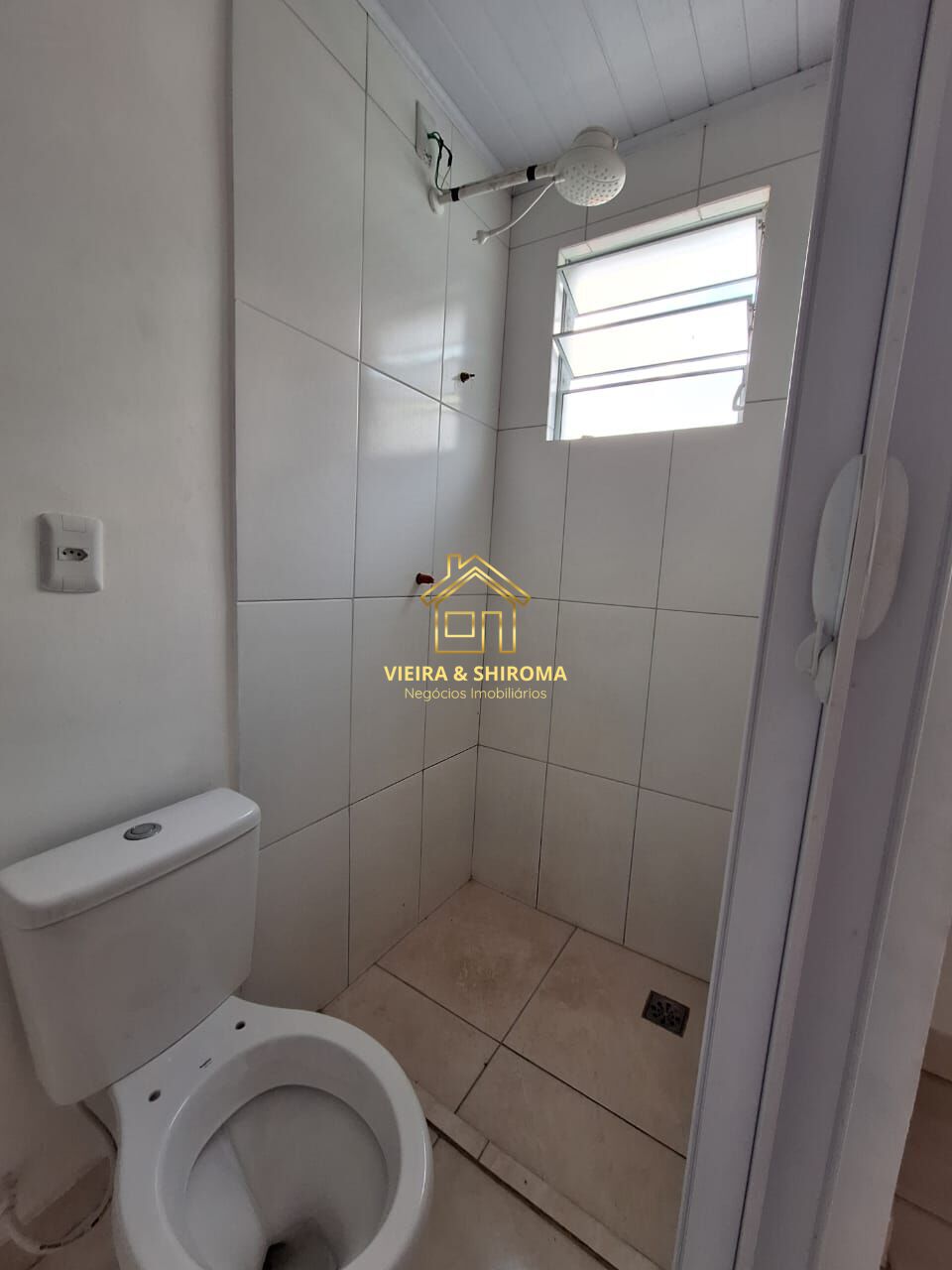 Kitnet e Studio para alugar com 1 quarto, 10m² - Foto 11