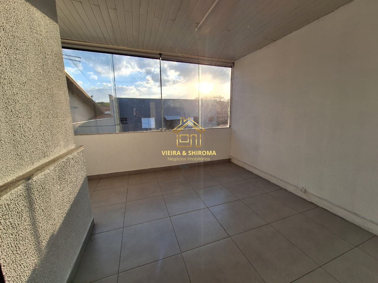 Kitnet e Studio para alugar com 1 quarto, 10m² - Foto 13