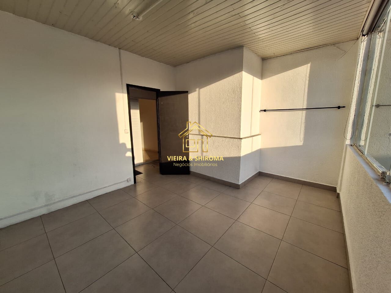 Kitnet e Studio para alugar com 1 quarto, 10m² - Foto 18