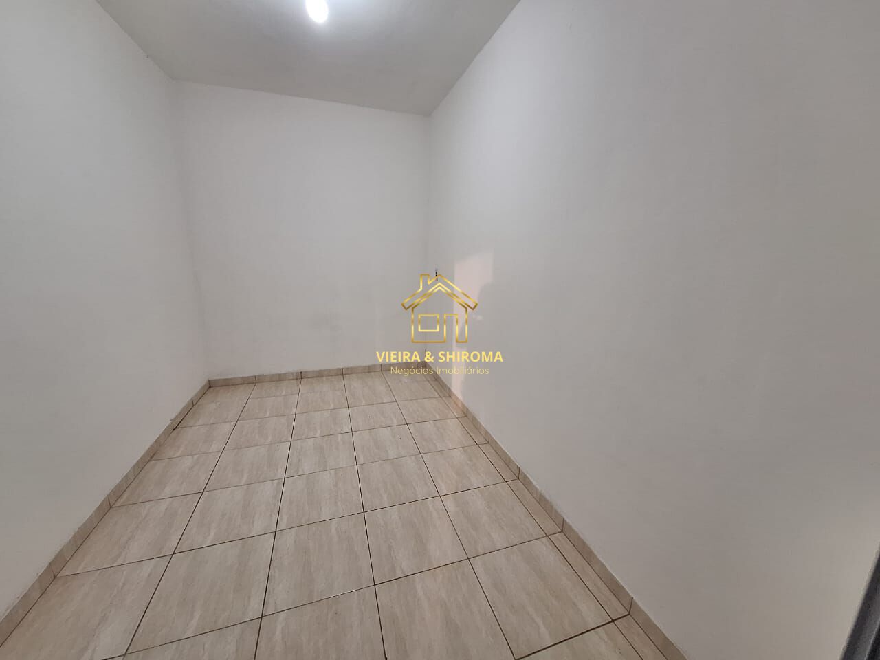 Kitnet e Studio para alugar com 1 quarto, 10m² - Foto 17