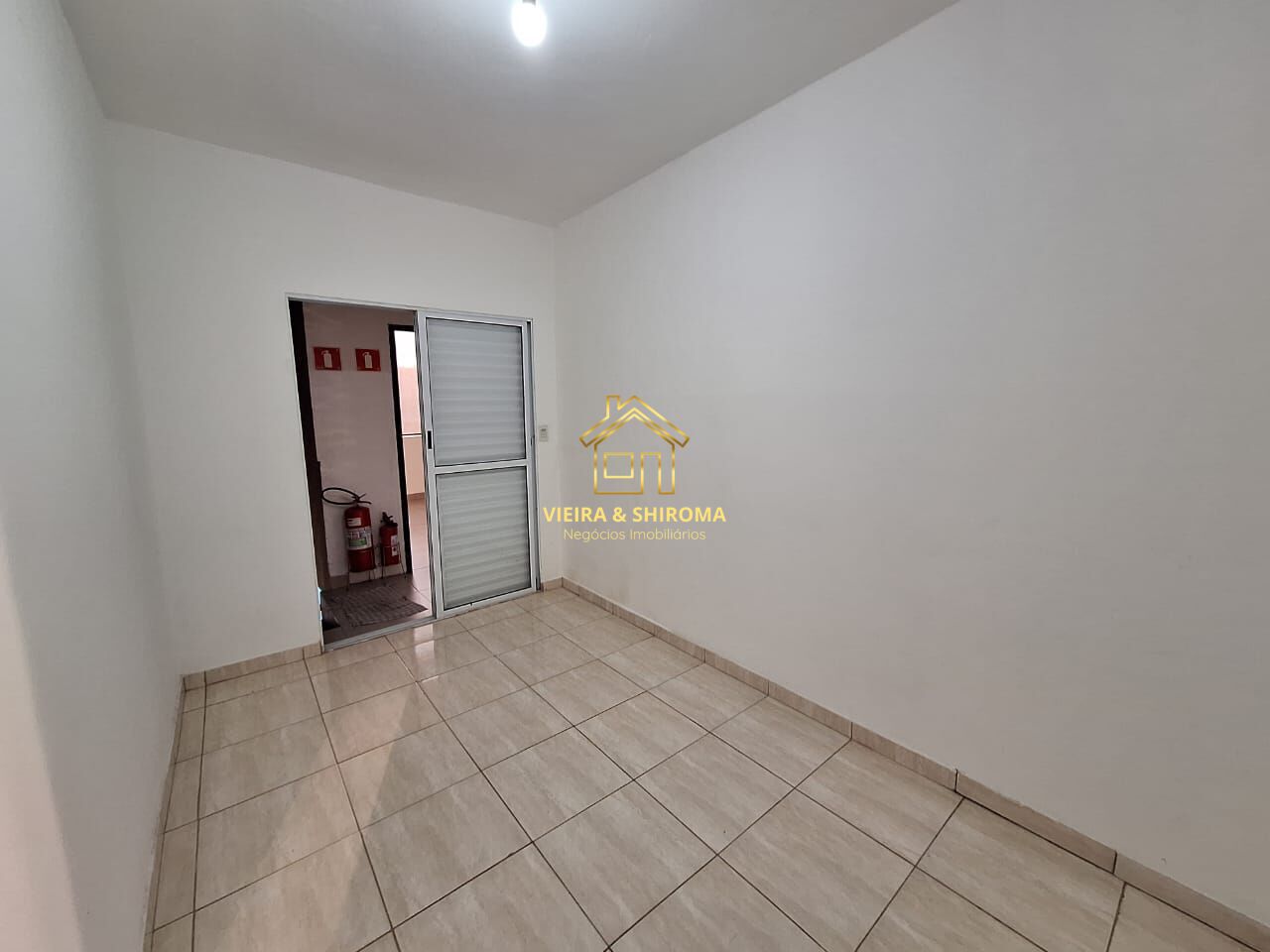 Kitnet e Studio para alugar com 1 quarto, 10m² - Foto 19