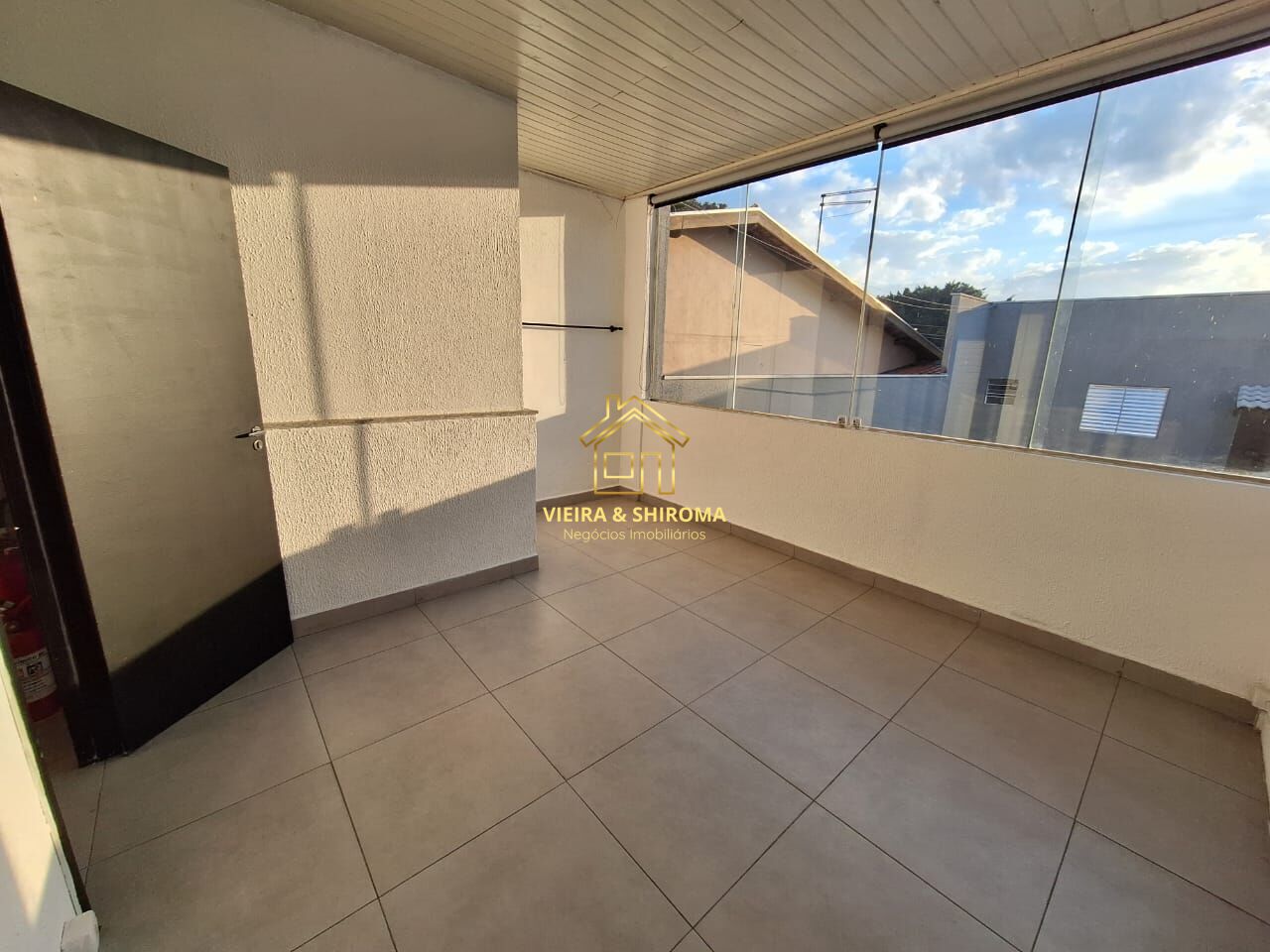 Kitnet e Studio para alugar com 1 quarto, 10m² - Foto 14