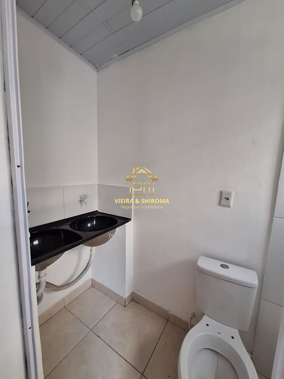 Kitnet e Studio para alugar com 1 quarto, 10m² - Foto 10