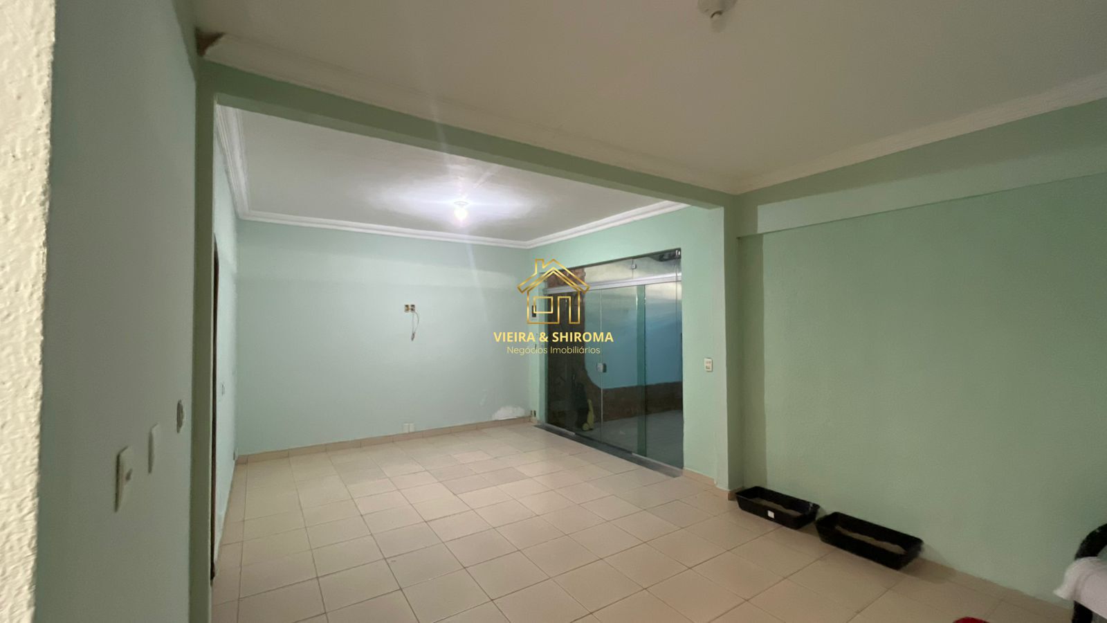 Sobrado, 2 quartos, 156 m² - Foto 5