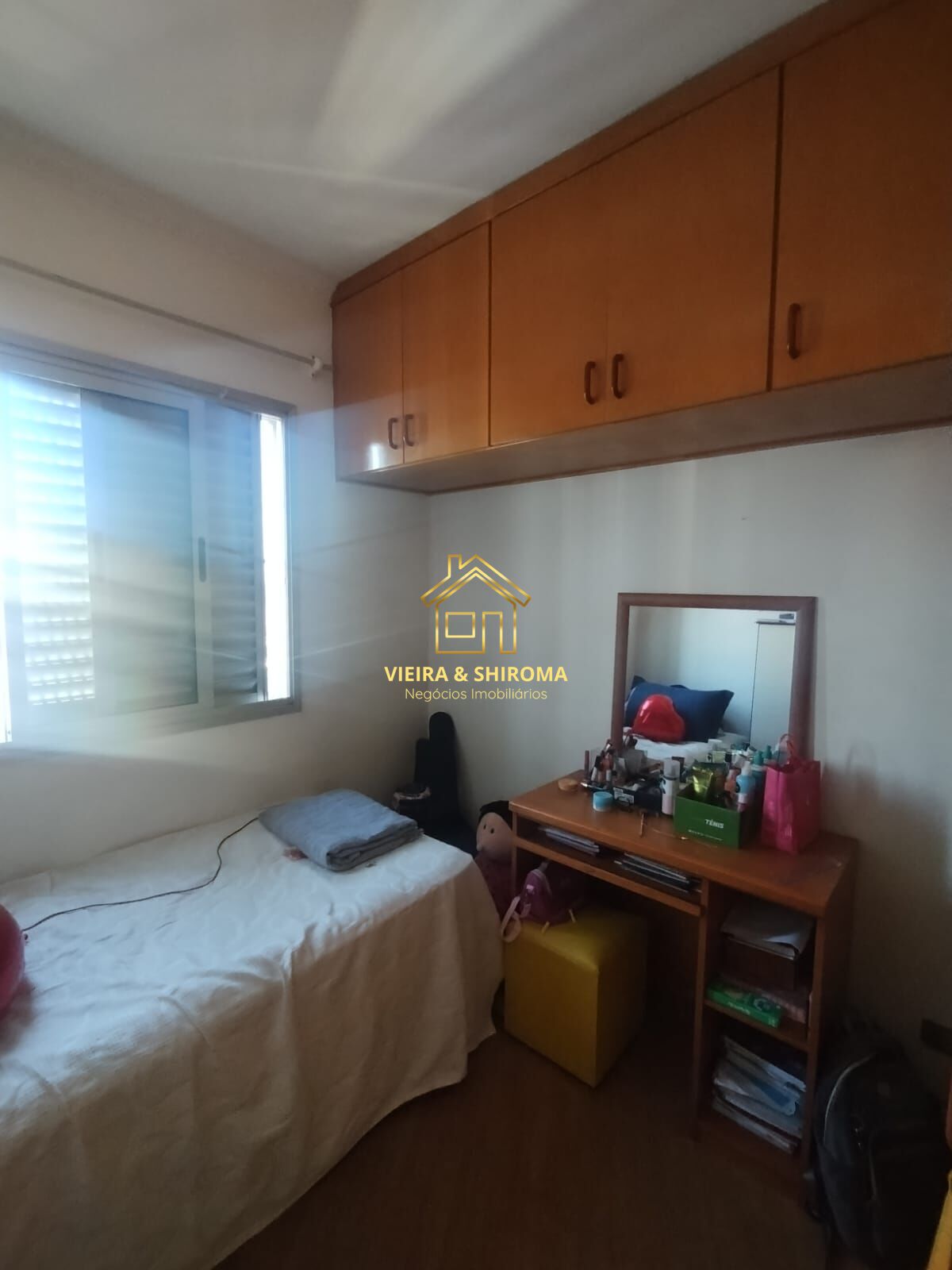 Apartamento à venda com 3 quartos, 70m² - Foto 10