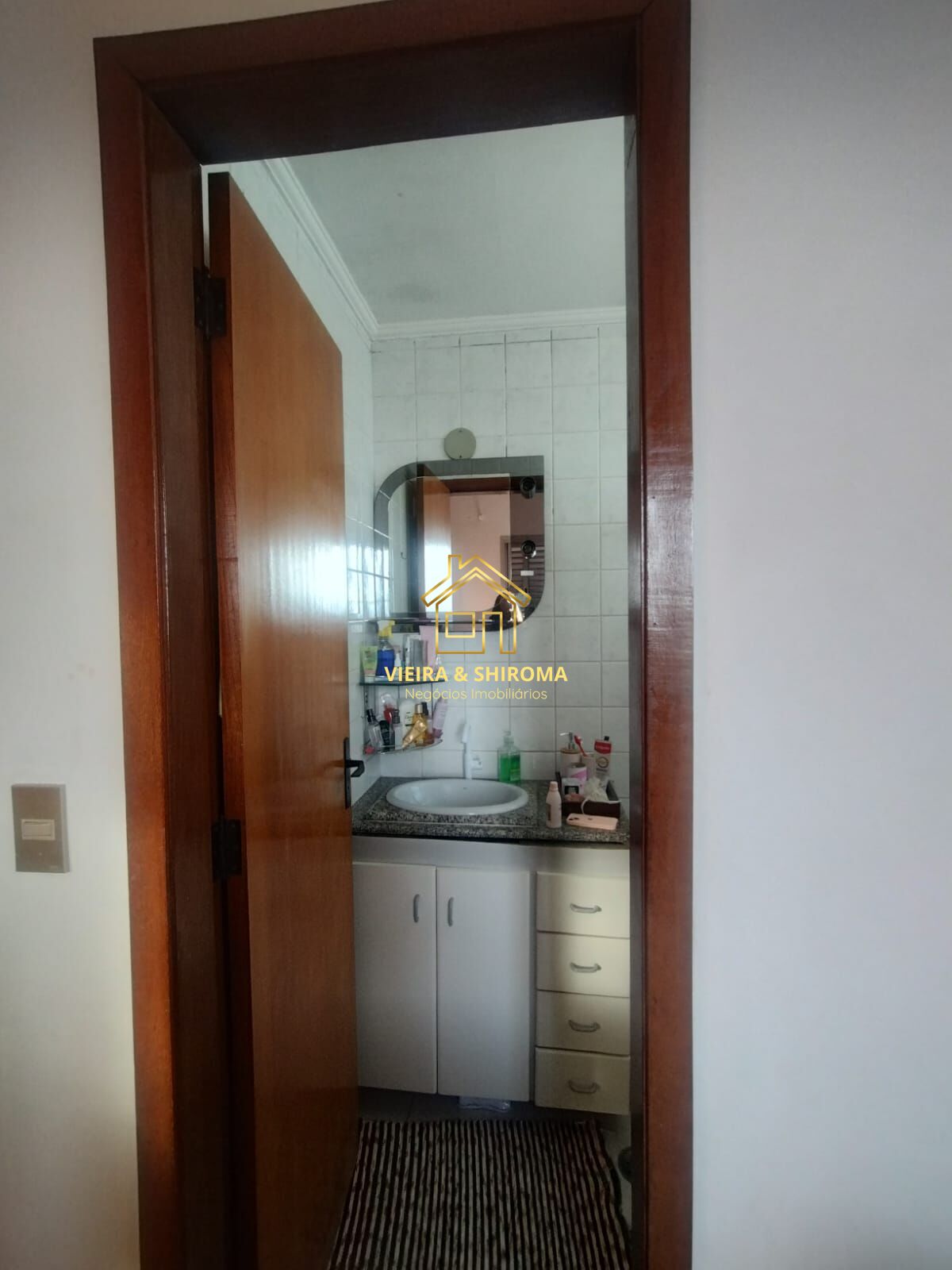 Apartamento à venda com 3 quartos, 70m² - Foto 11