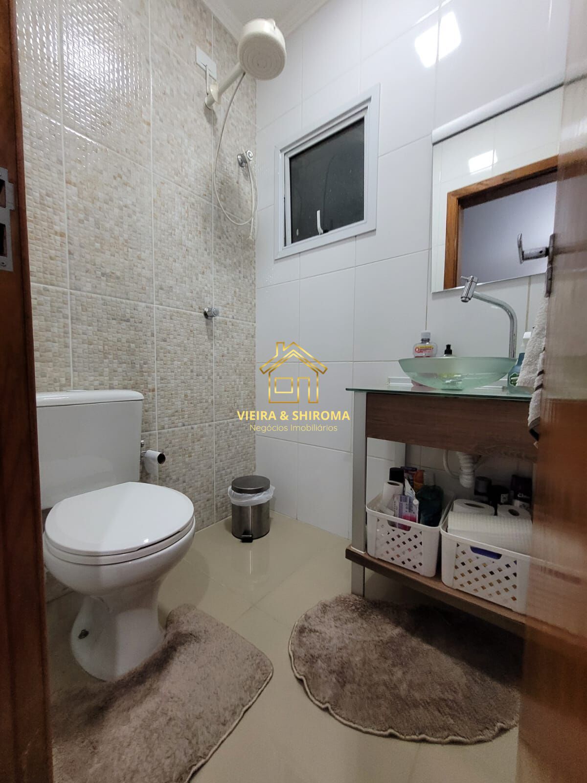 Cobertura à venda com 2 quartos, 100m² - Foto 7