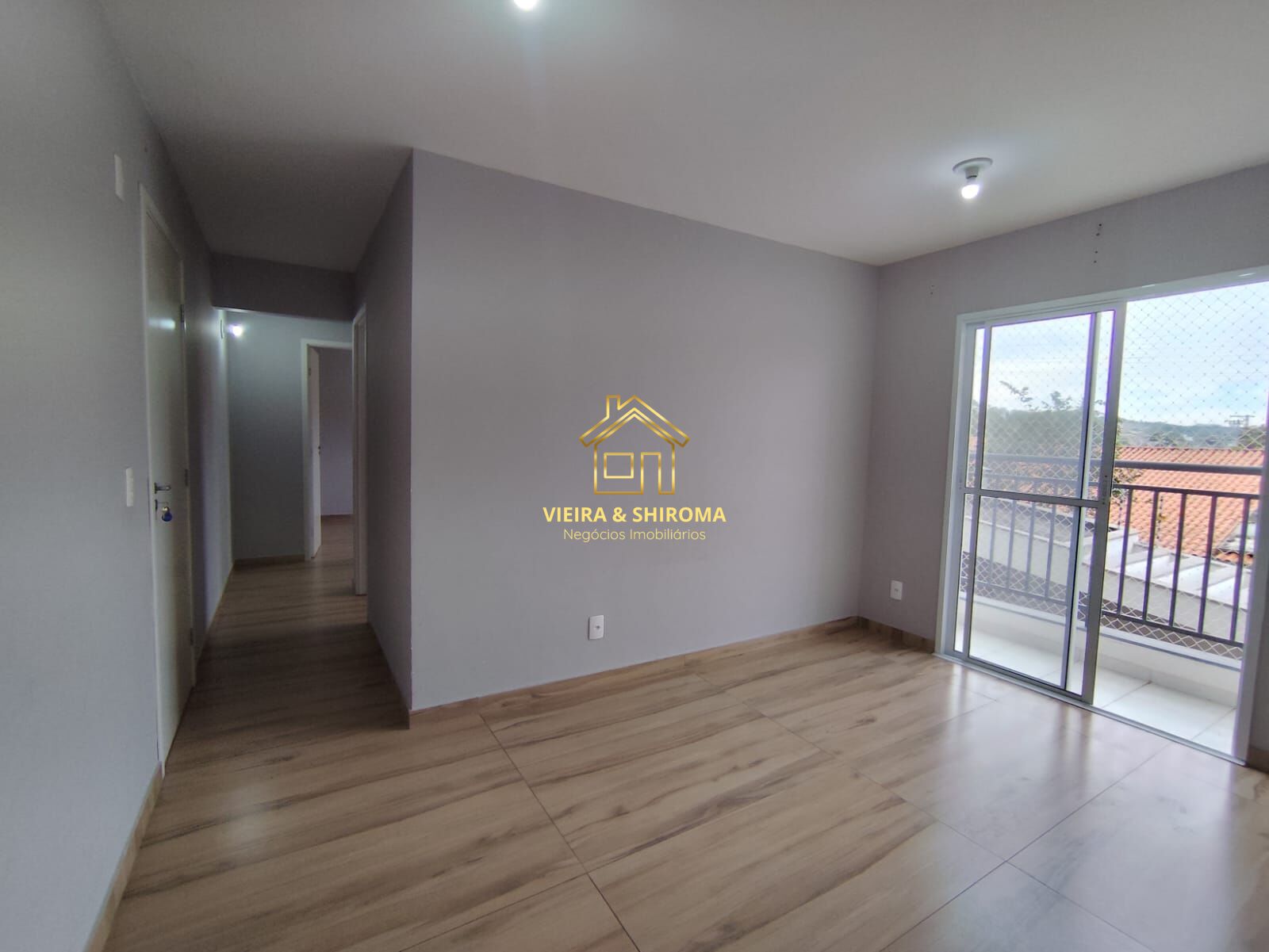 Apartamento à venda com 2 quartos, 47m² - Foto 11