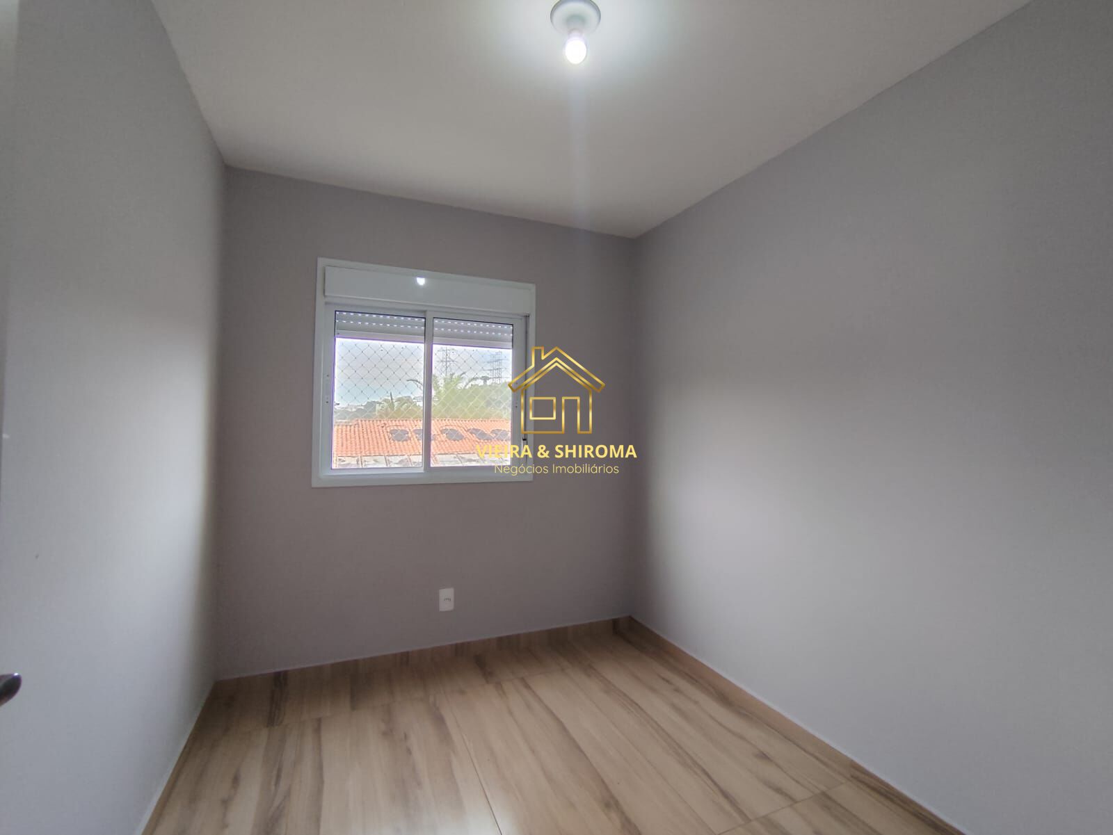 Apartamento à venda com 2 quartos, 47m² - Foto 14