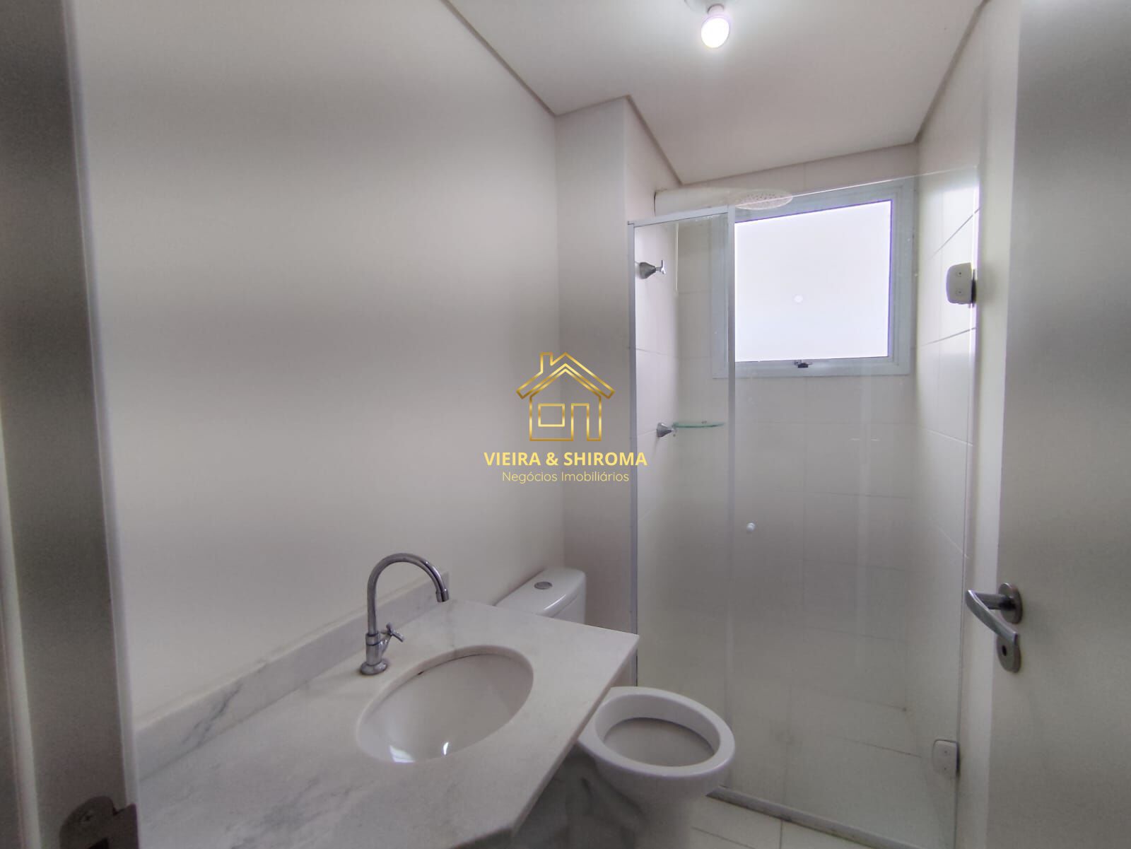 Apartamento à venda com 2 quartos, 47m² - Foto 13