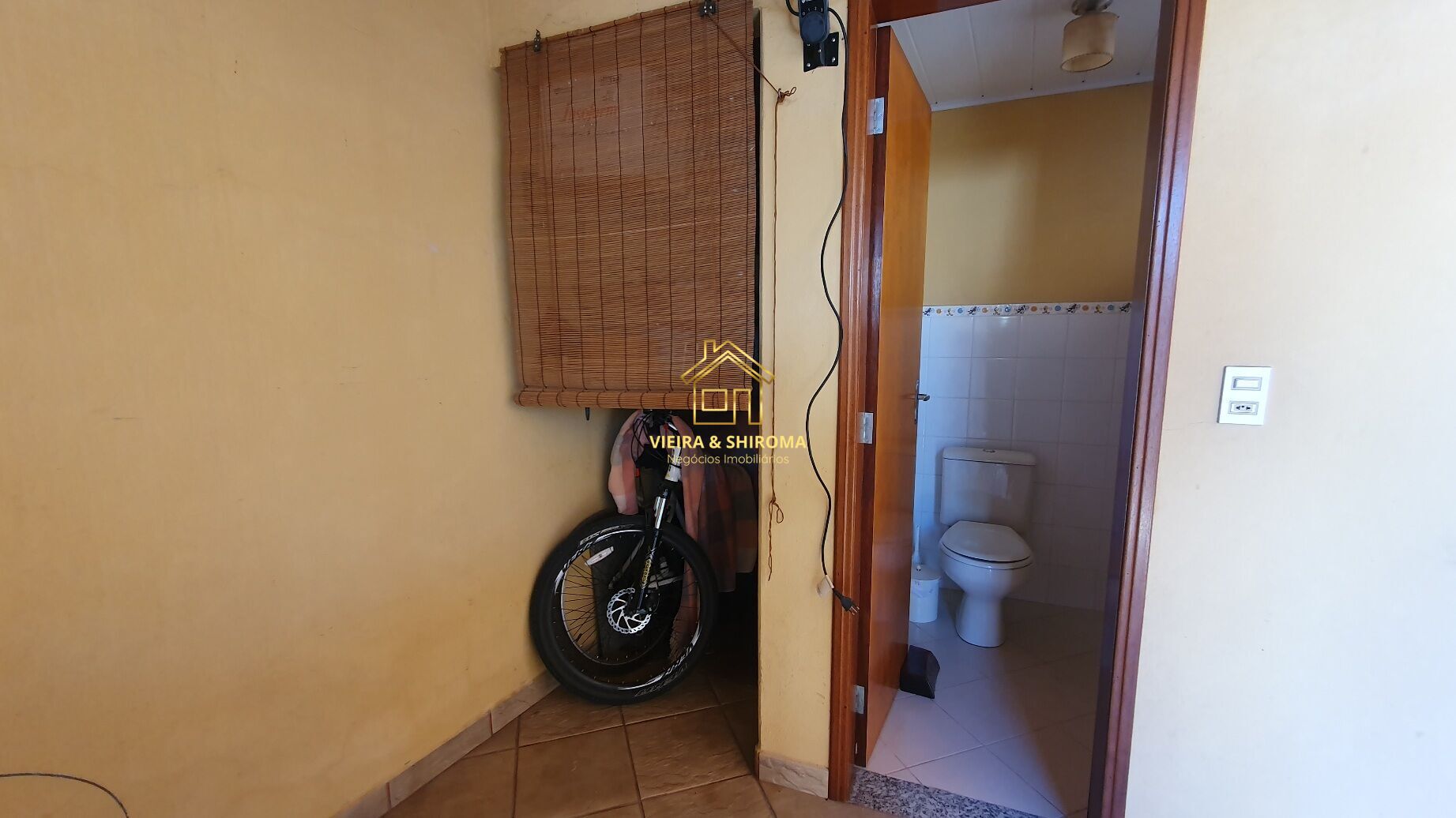 Casa à venda com 3 quartos, 260m² - Foto 7