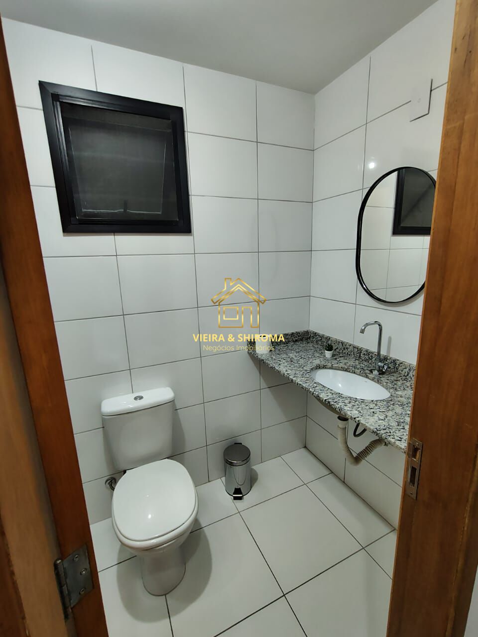 Apartamento à venda com 2 quartos, 65m² - Foto 11