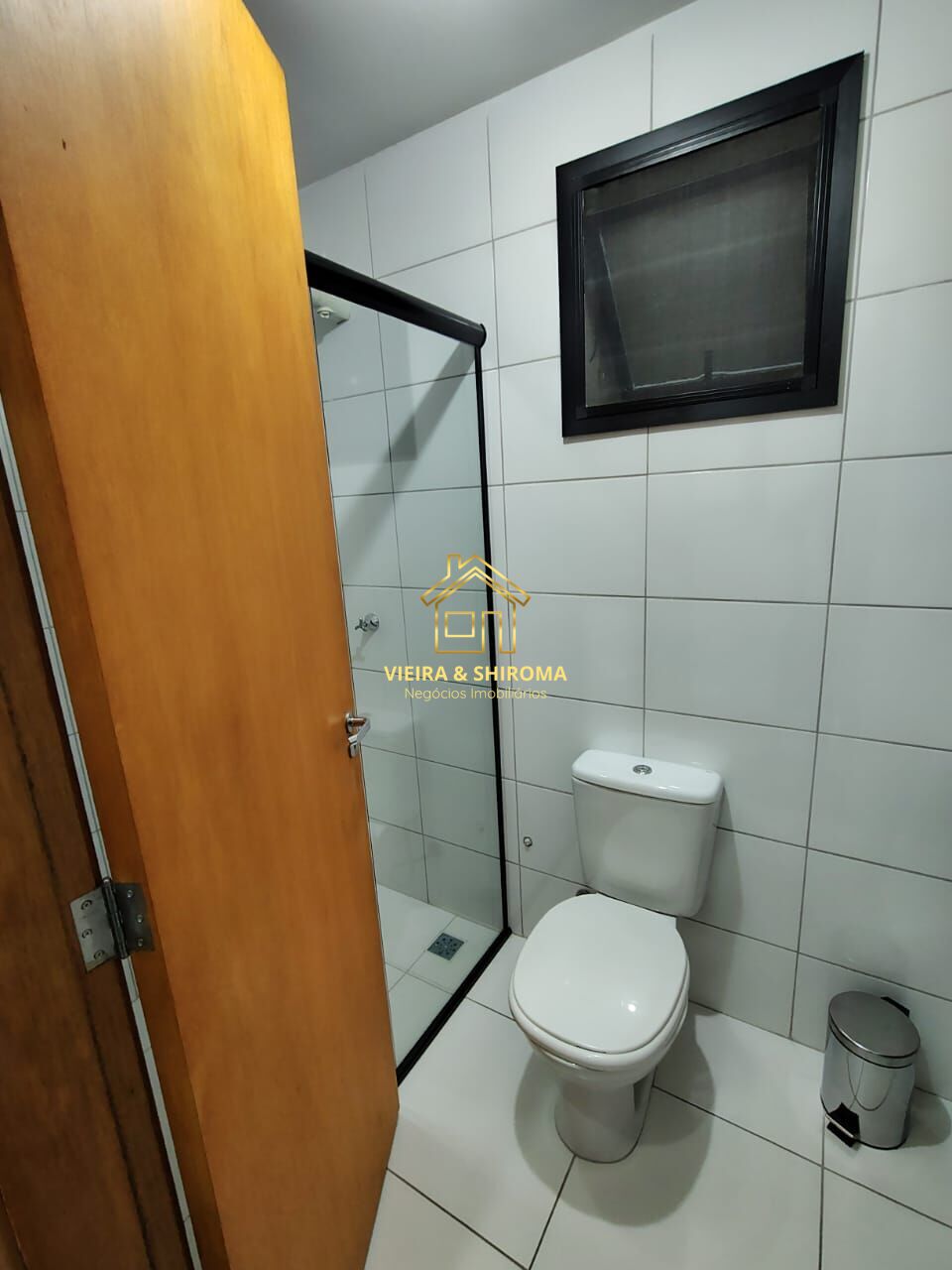 Apartamento à venda com 2 quartos, 65m² - Foto 8
