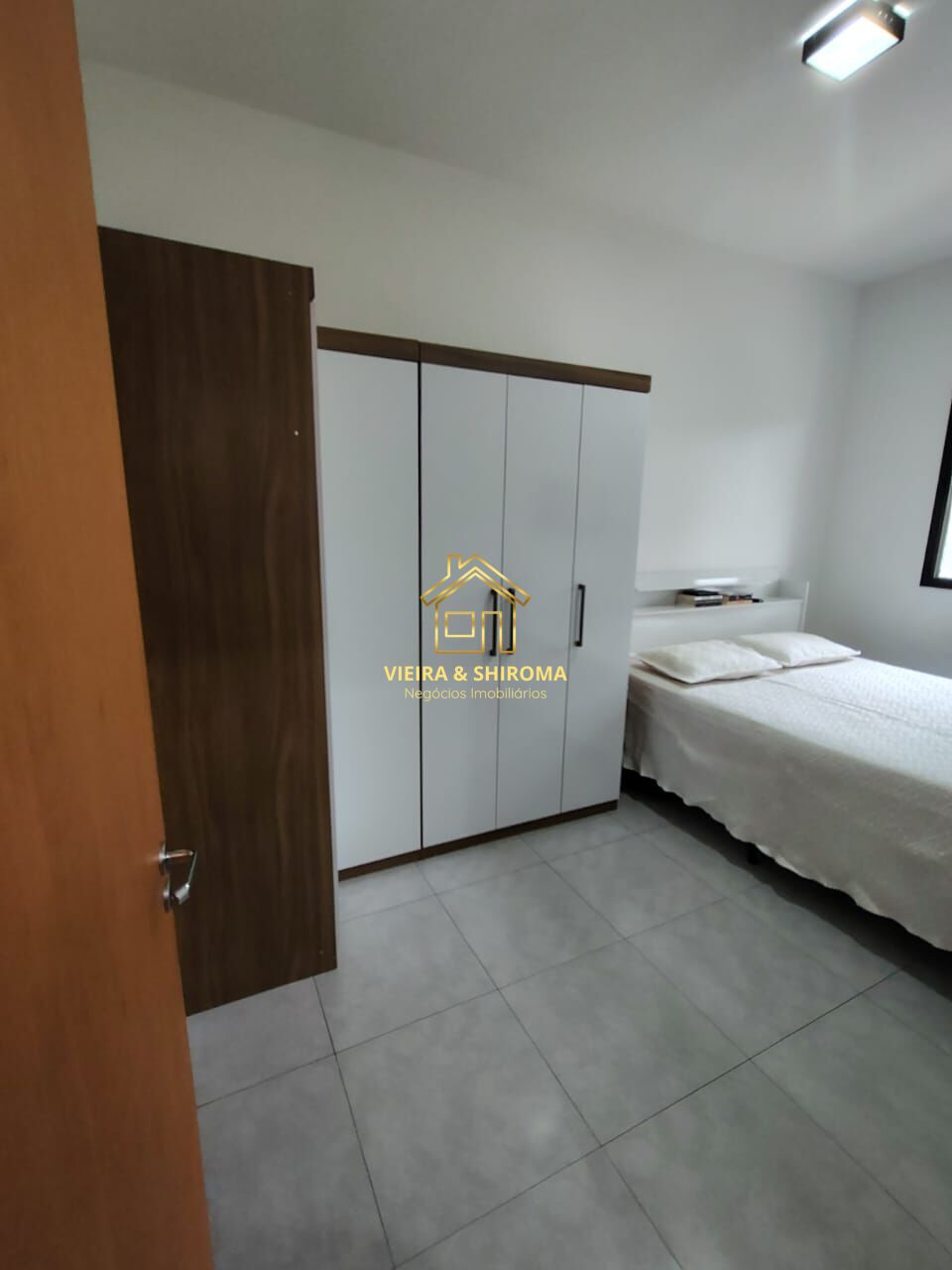 Apartamento à venda com 2 quartos, 65m² - Foto 13