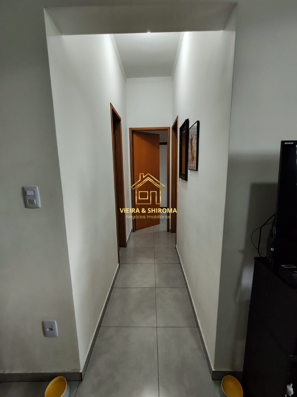 Apartamento à venda com 2 quartos, 65m² - Foto 14