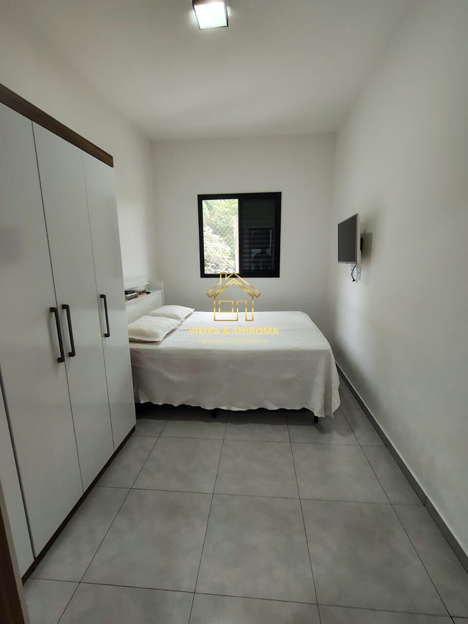 Apartamento à venda com 2 quartos, 65m² - Foto 12