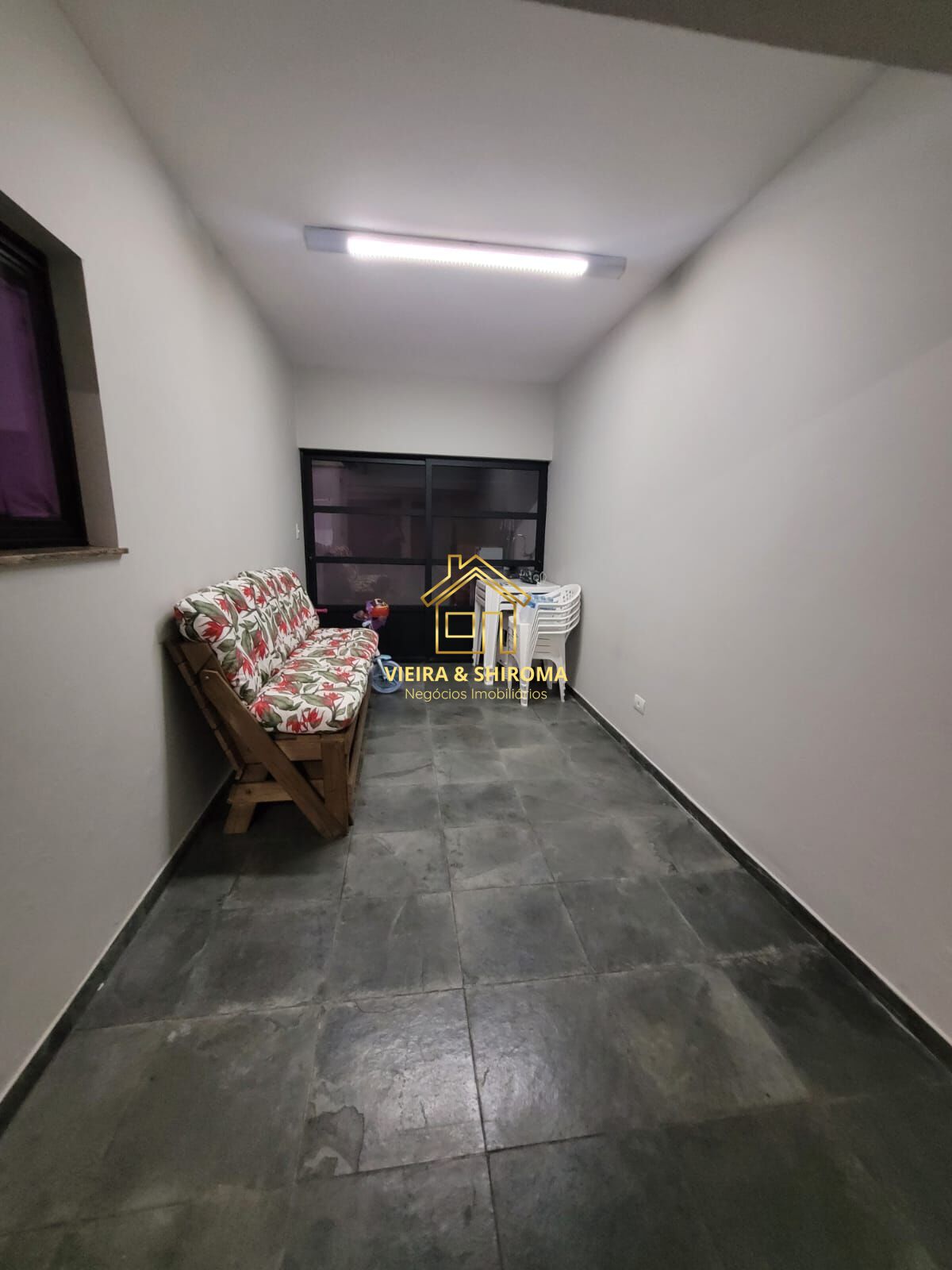 Casa à venda com 3 quartos, 227m² - Foto 19