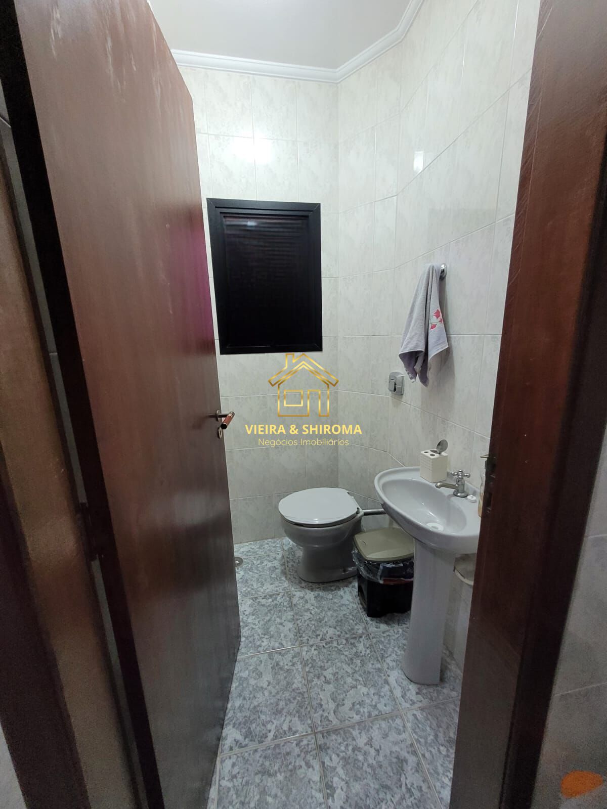 Casa à venda com 3 quartos, 227m² - Foto 20