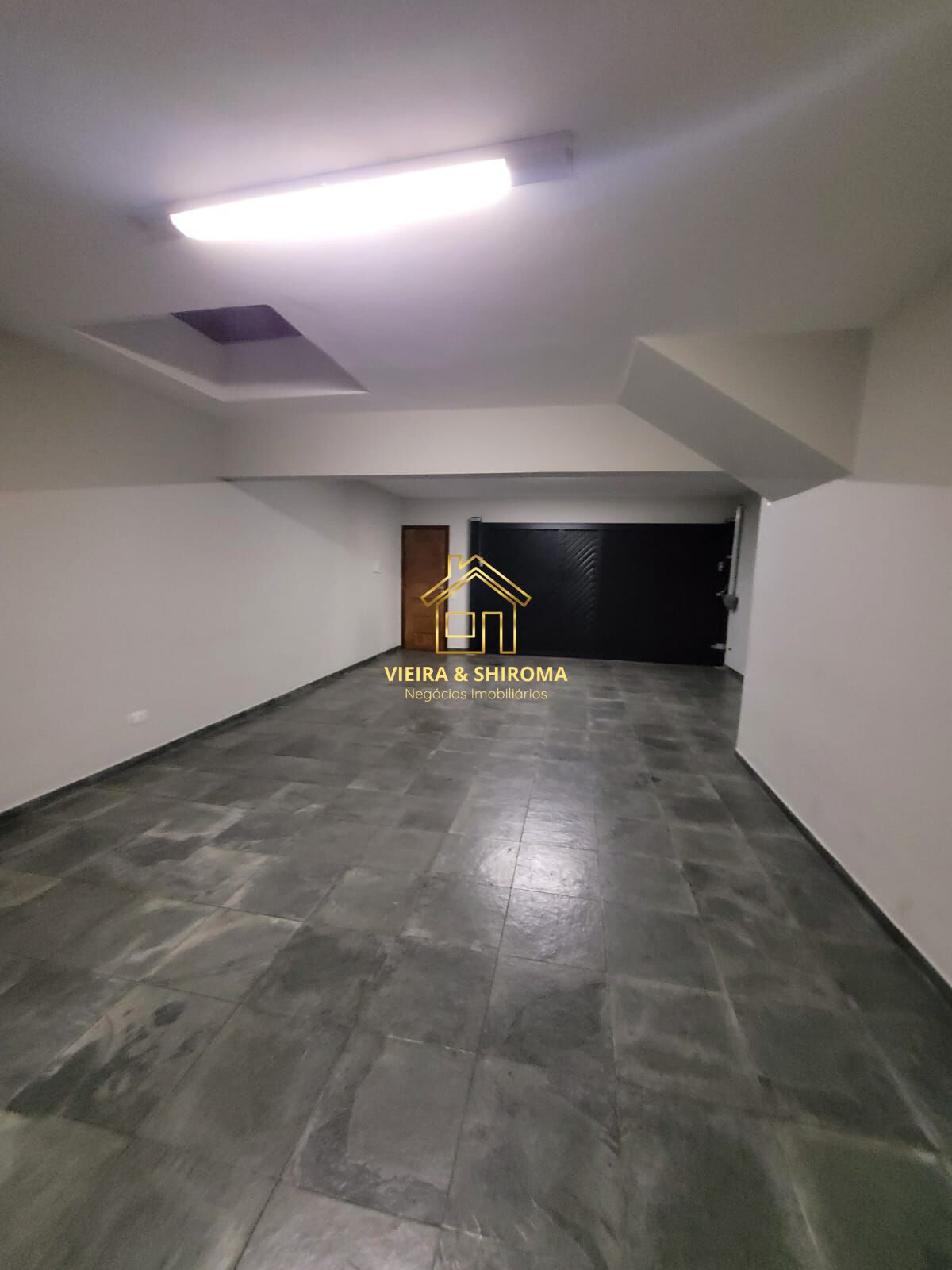 Casa à venda com 3 quartos, 227m² - Foto 23